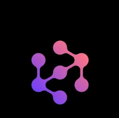 Logocraft 